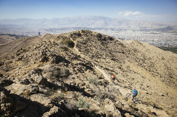 Outvile-Mountainbike-Iran-9