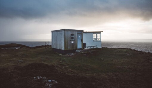 Outville Architektur