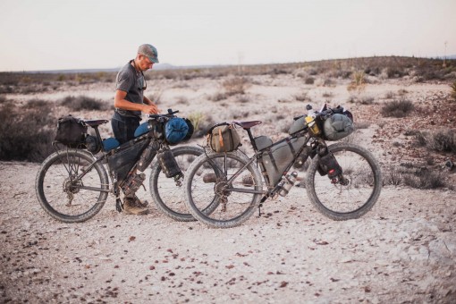 Outville Bike Outville Bike