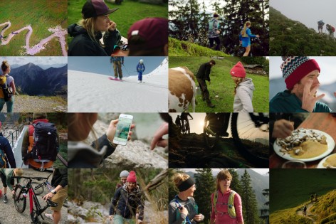 Outville_KK_Aufmacher Outville_KK_Aufmacher