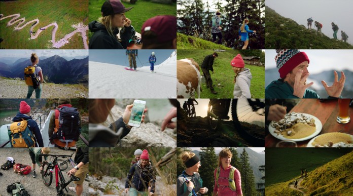 Outville_KK_Aufmacher Outville_KK_Aufmacher