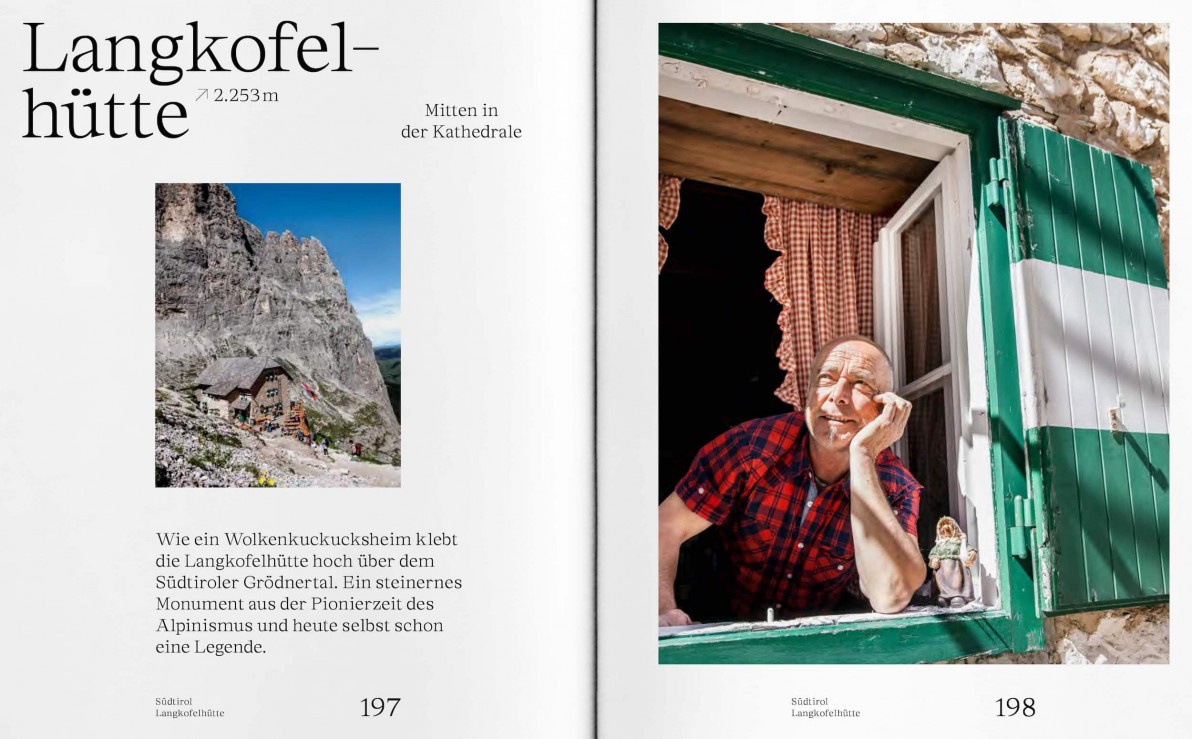 Outville_Unsere_Schoensten_Huetten10