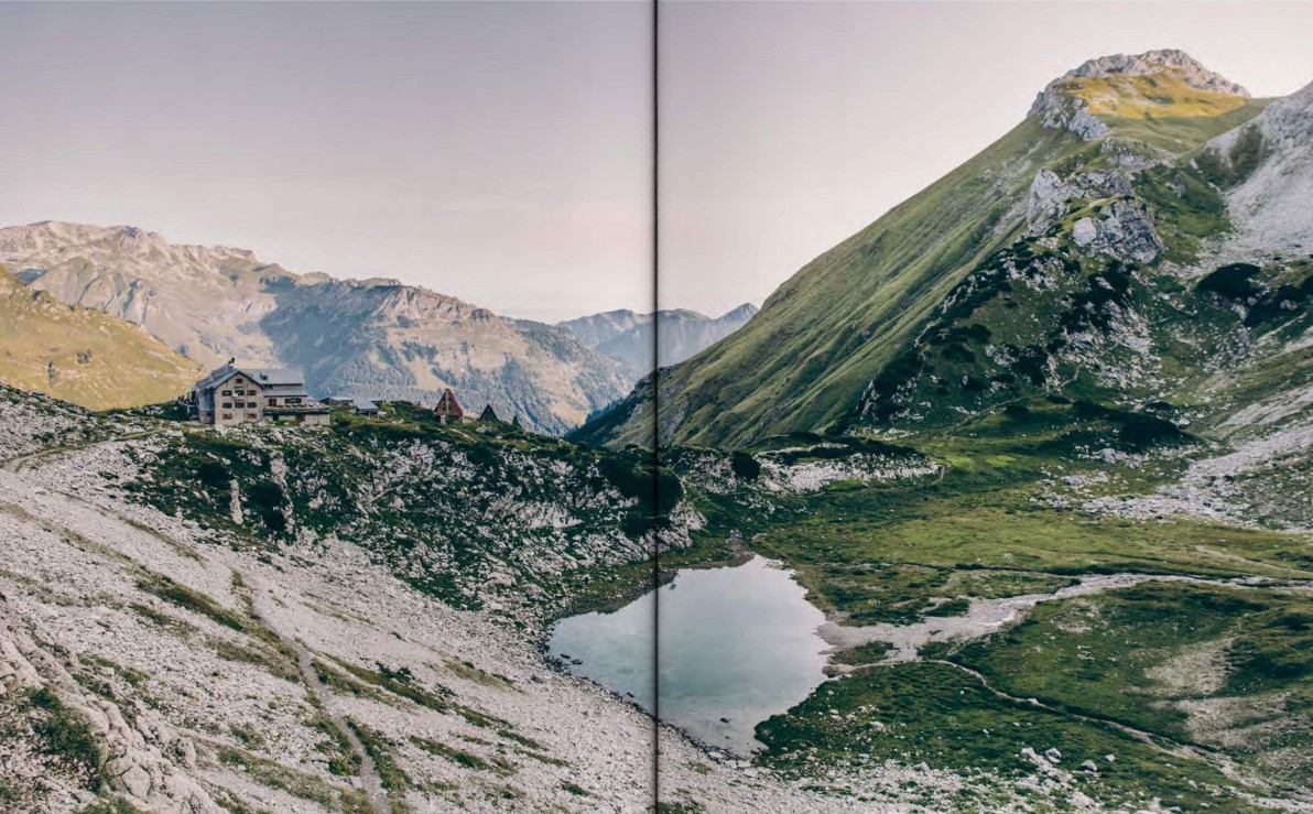 Outville_Unsere_Schoensten_Huetten11