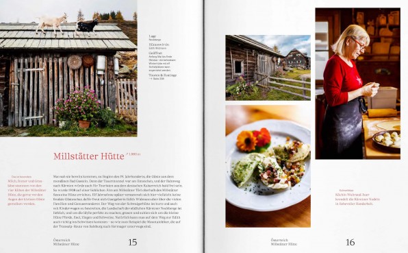 Outville_Unsere_Schoensten_Huetten2