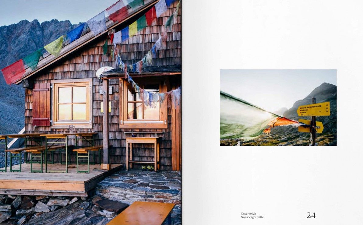 Outville_Unsere_Schoensten_Huetten4