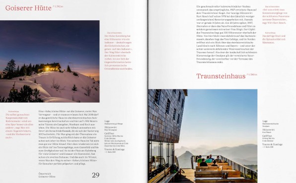 Outville_Unsere_Schoensten_Huetten5