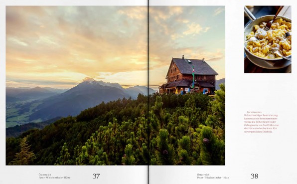 Outville_Unsere_Schoensten_Huetten6