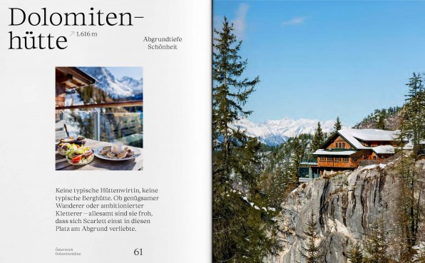 Outville_Unsere_Schoensten_Huetten8