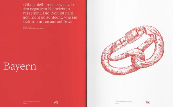 Outville_Unsere_Schoensten_Huetten9