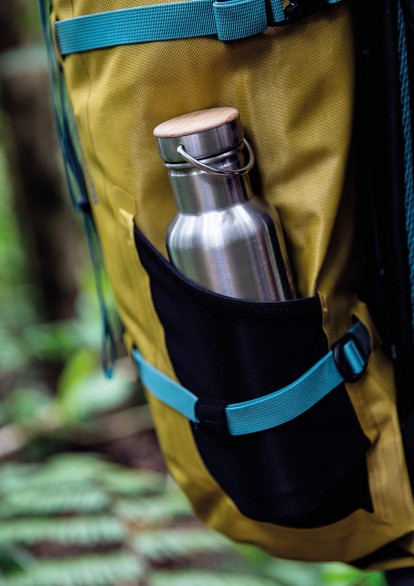 Ortlieb Atrack Outville 1