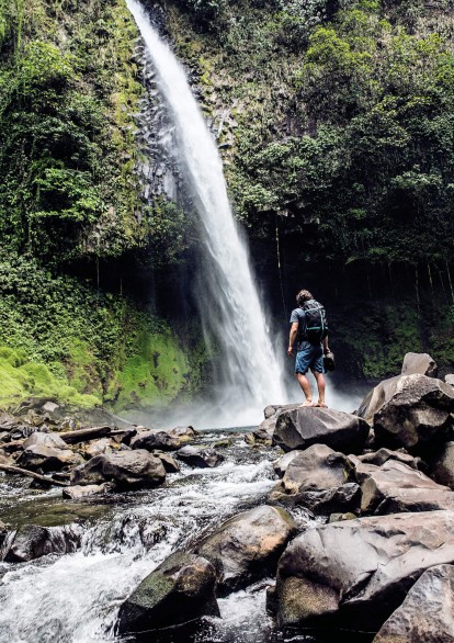 Ortlieb Atrack Outville 3