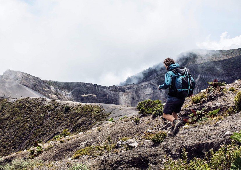 Ortlieb Atrack Outville 5