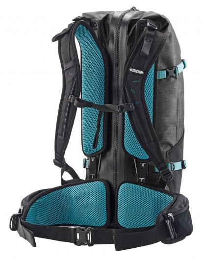 Ortlieb Atrack Outville Produkt 1