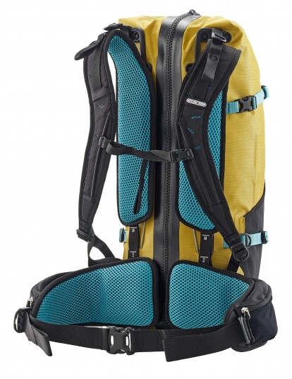 Ortlieb Atrack Outville Produkt 3