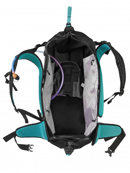 Ortlieb Atrack Outville Produkt 6