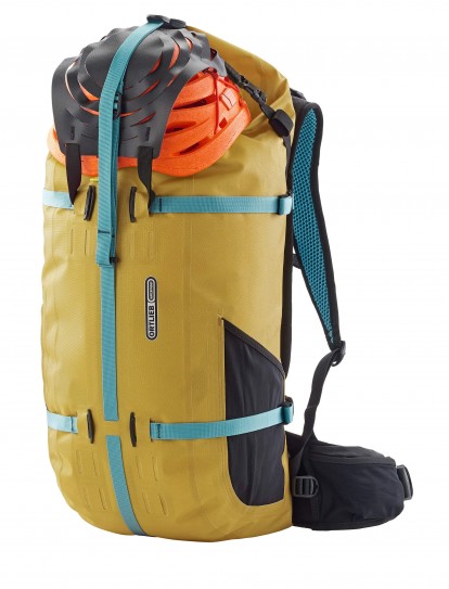 Ortlieb Atrack Outville Produkt 7