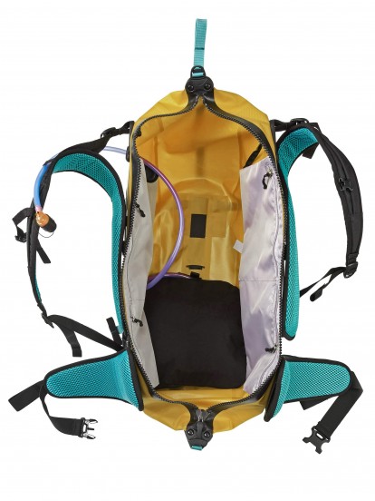 Ortlieb Atrack Outville Produkt 8