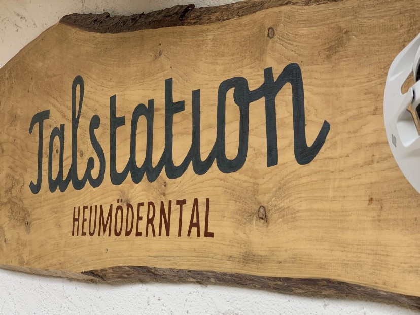 Outville Mountainbike Treuchtlingen 13