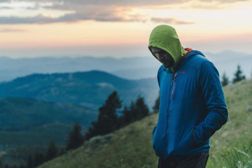 Outville_Outdoor_Reseach_Axis_Titel01