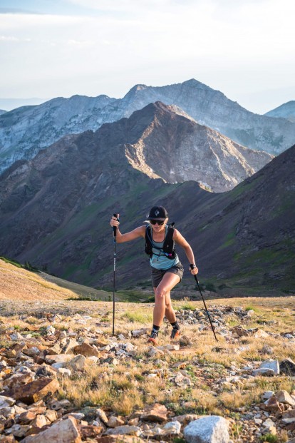 Outville Trailrunning Special 4