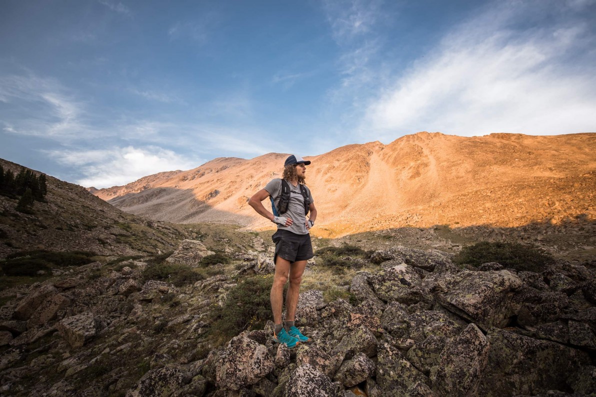 Outville Trailrunning Special 7