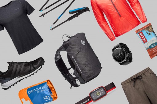 Outville_Trailrunnung_Special_Home