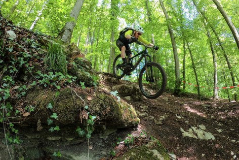 Outville Treuchtlingen MTB 17_2 Outville Treuchtlingen MTB 17_2