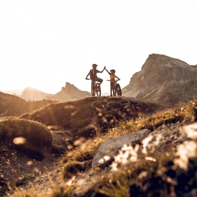 180826_scott_kids_dolomiti_2894 180826_scott_kids_dolomiti_2894