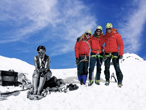 DAV Geschichtswebsite 10