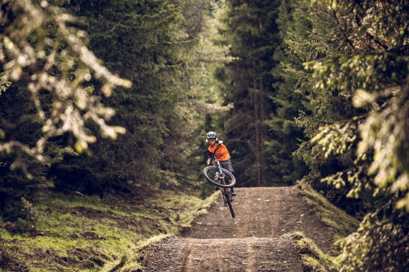Outville_Dolomiten MTB Cross mit Kindern_10
