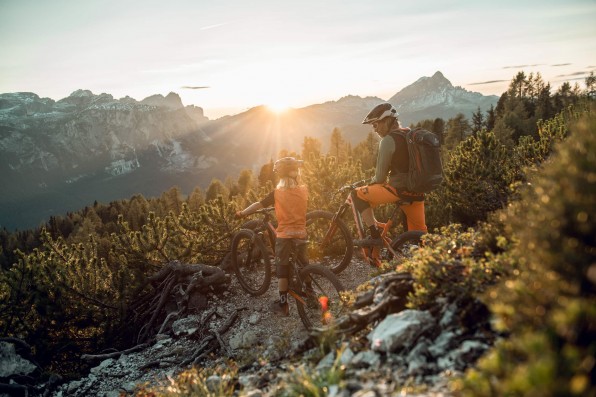 Outville_Dolomiten MTB Cross mit Kindern_19