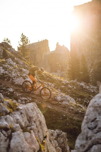 Outville_Dolomiten MTB Cross mit Kindern_30