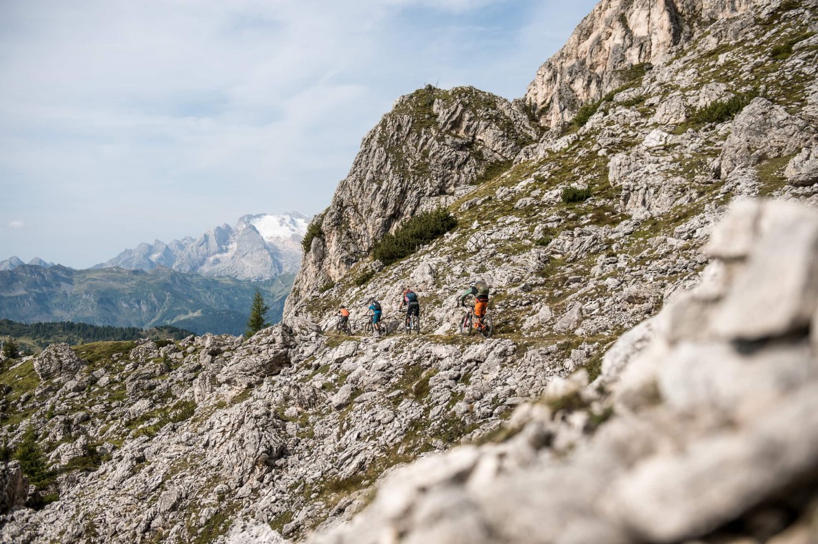 Outville_Dolomiten MTB Cross mit Kindern_33