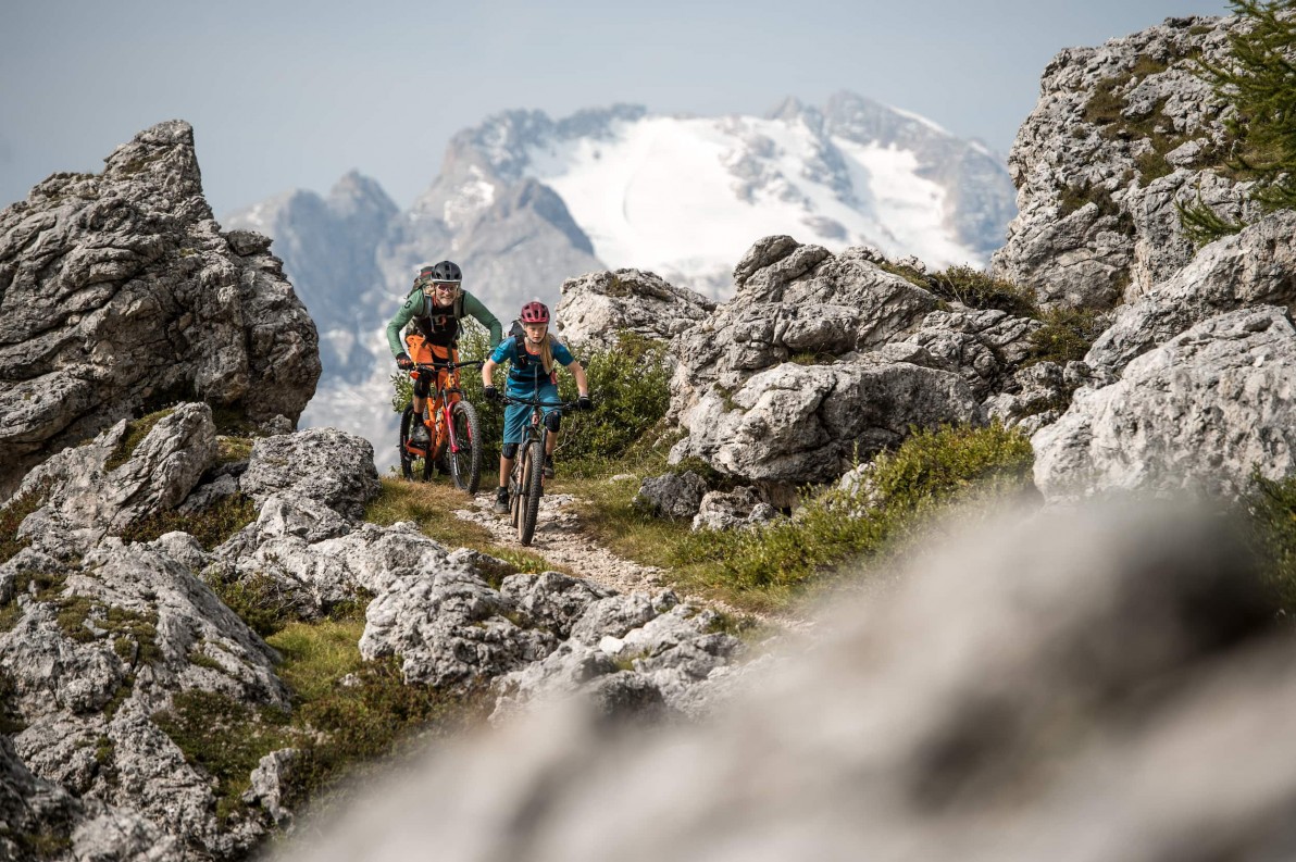Outville_Dolomiten MTB Cross mit Kindern_34