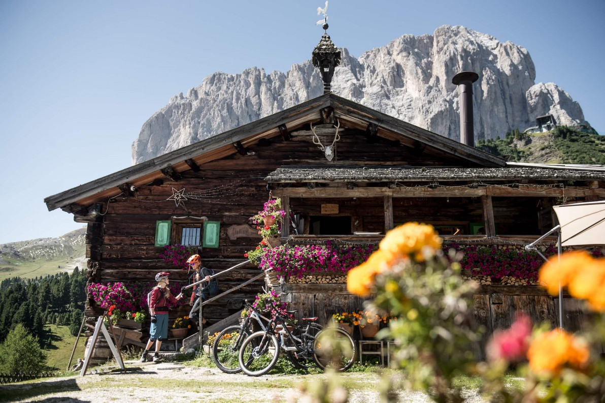 Outville_Dolomiten MTB Cross mit Kindern_5
