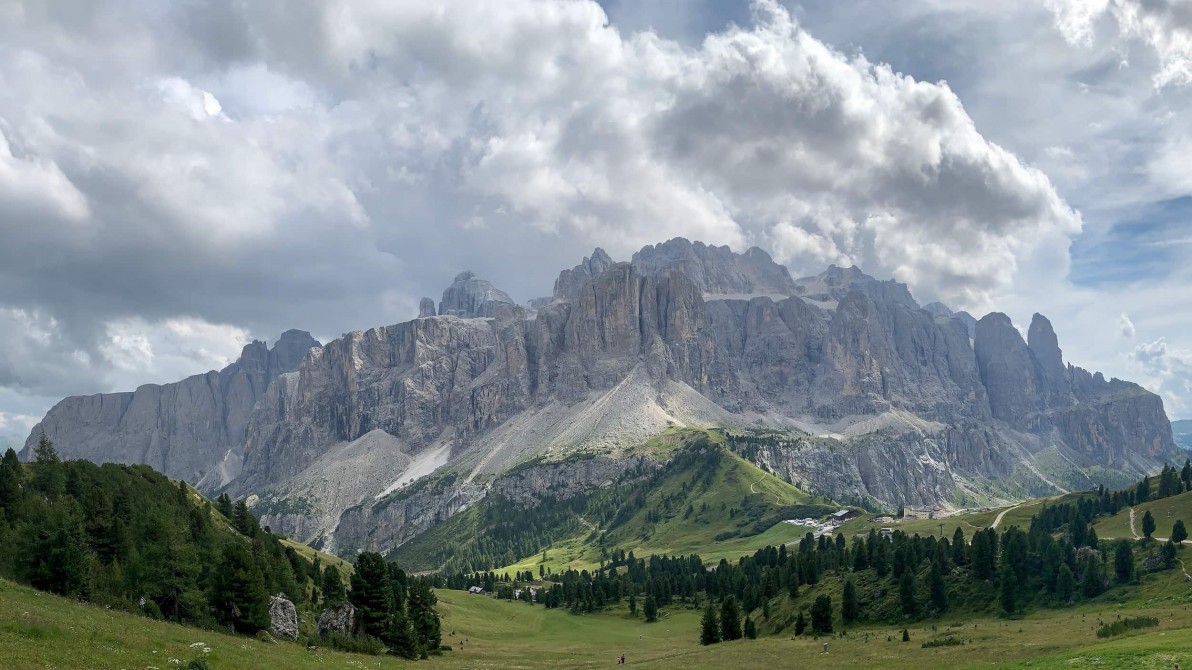 Outville Mountainbike Alta Badia 5