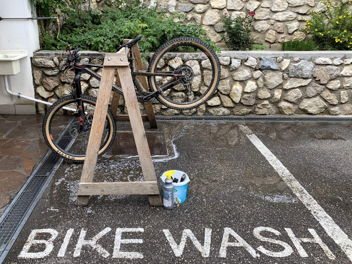 Outville Mountainbike Alta Badia 6