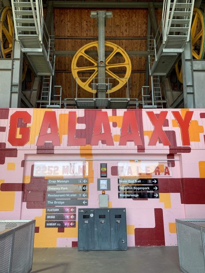 Outville Mountainbike Laax 9