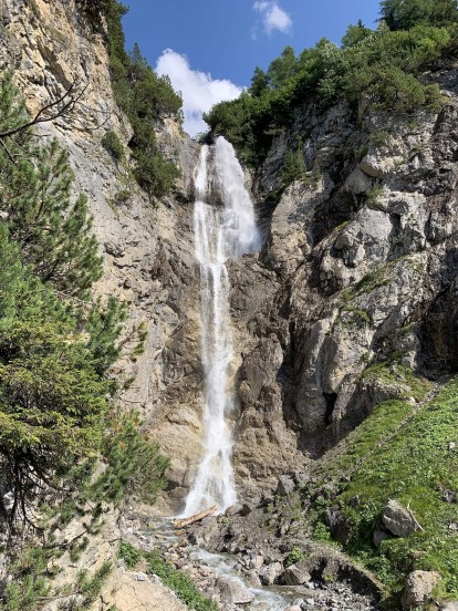Outville Mountainbike Lenzerheide 10
