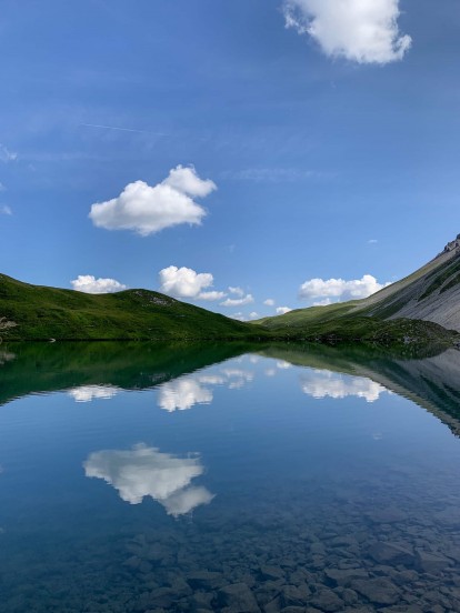 Outville Mountainbike Lenzerheide 7