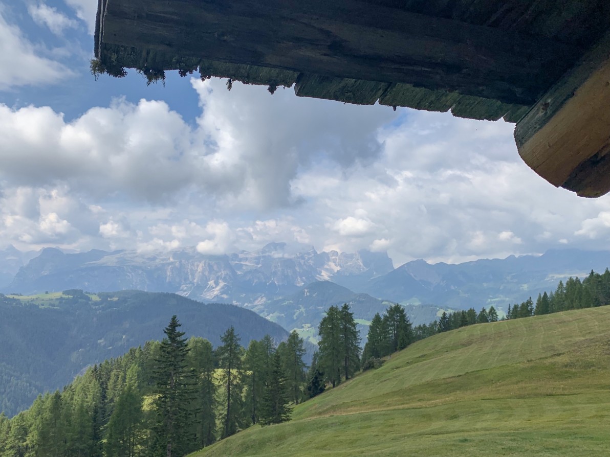 Outville Mountainbike Santa Croce 11