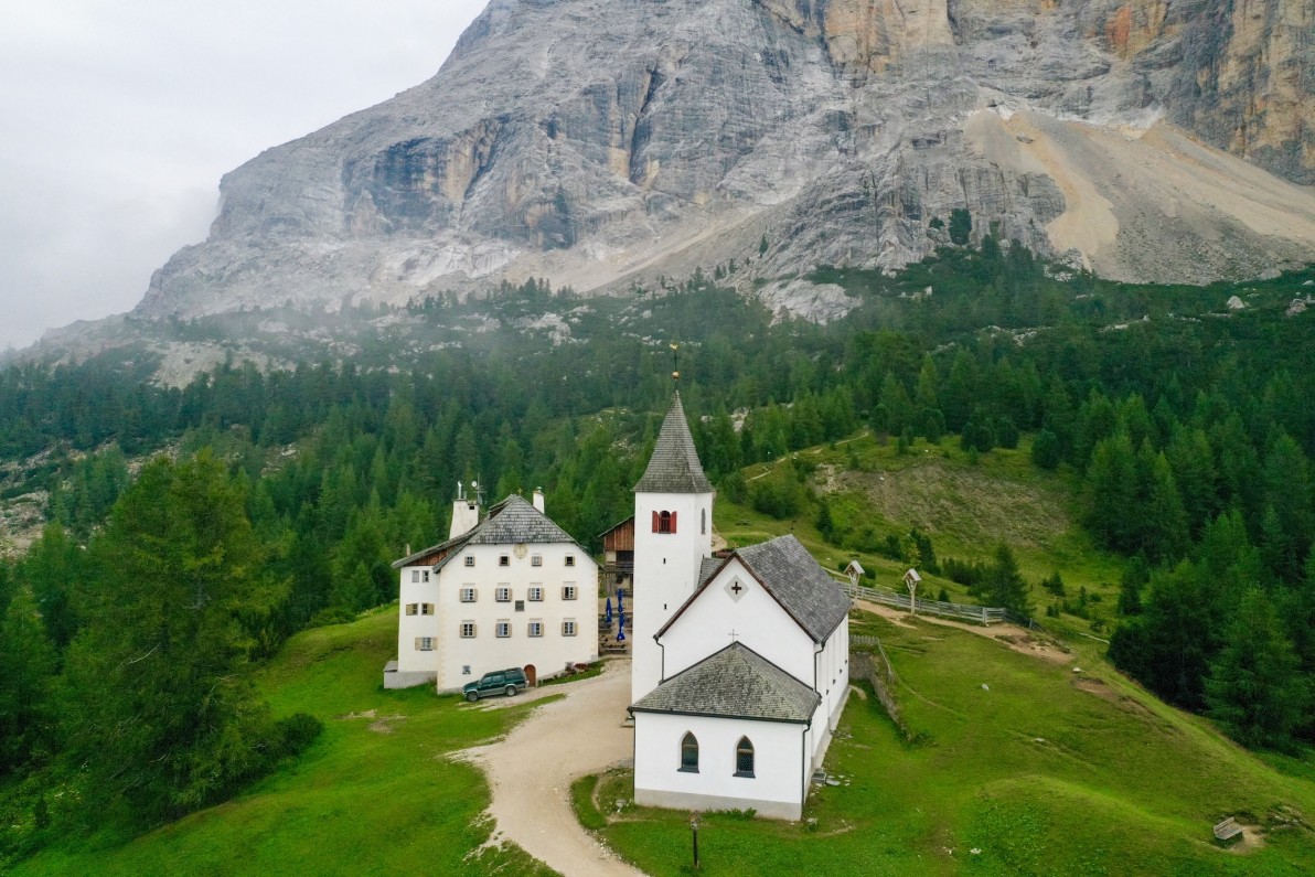 Outville Mountainbike Santa Croce 5