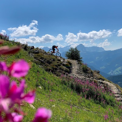 Kronplatz Kronplatz
