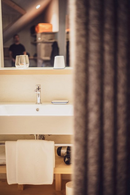 Outville Bühelwirt Ahrntal (10)