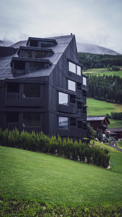 Outville Bühelwirt Ahrntal (12)