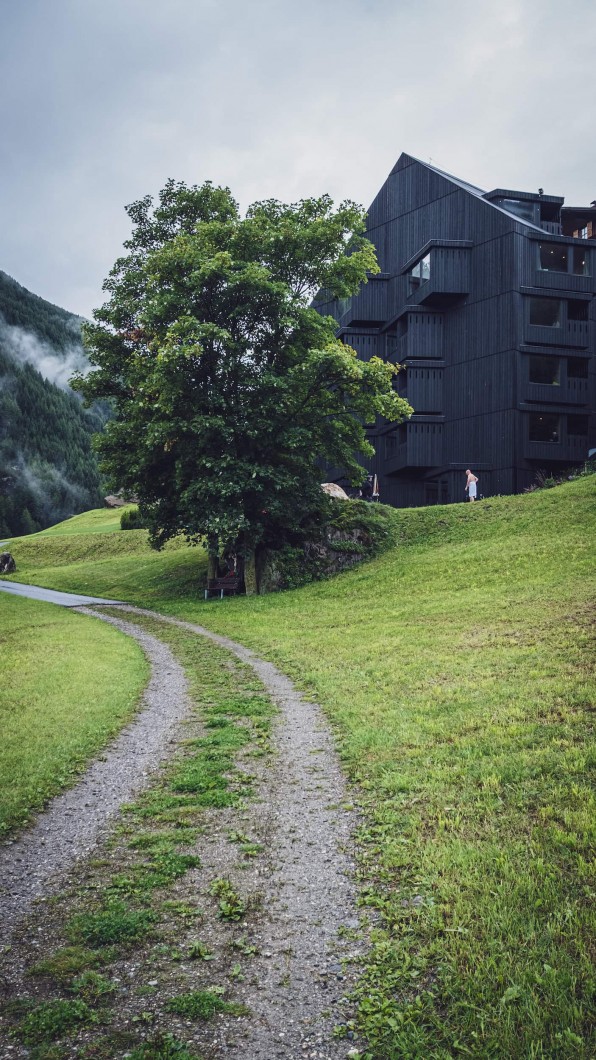 Outville Bühelwirt Ahrntal (15)