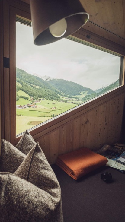 Outville Bühelwirt Ahrntal (17)