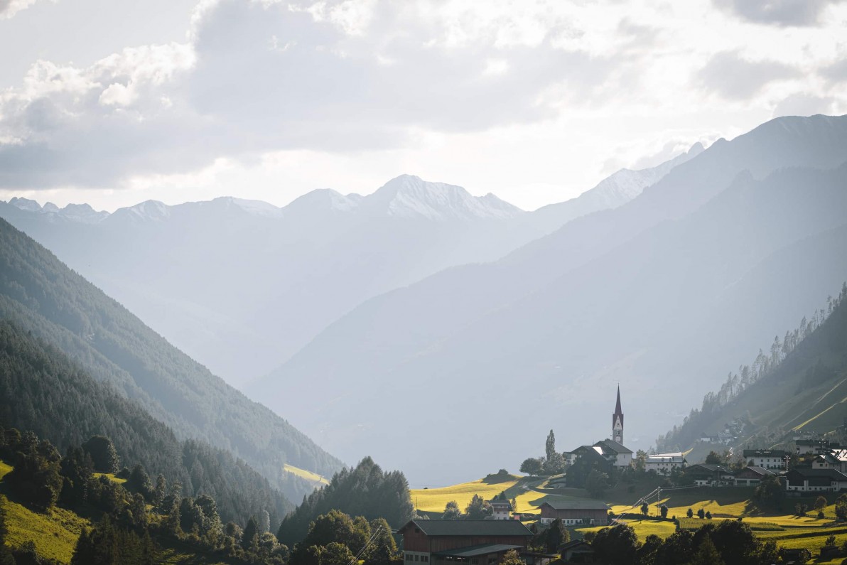 Outville Bühelwirt Ahrntal (18)