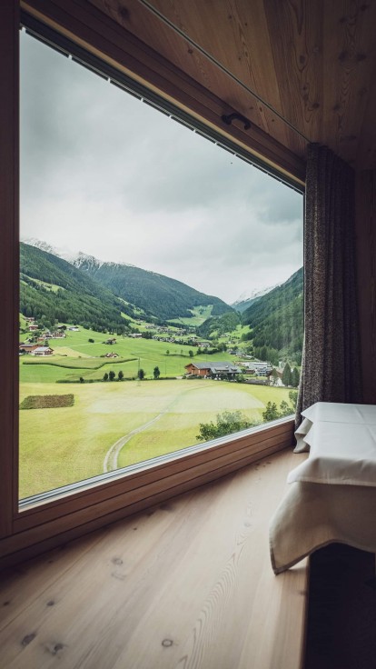 Outville Bühelwirt Ahrntal (3)