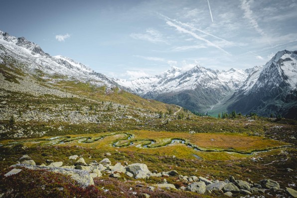 Outville Bühelwirt Ahrntal (4)